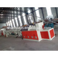 pe pipe production line,pe pipe extrusion line PE Pipe Machine extrusion production Line